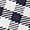Marine, variante sur Chaussures en toile Vichy George pour petites filles