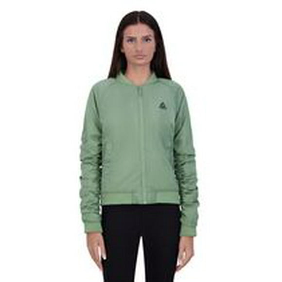 Reebok Bomber Jacket