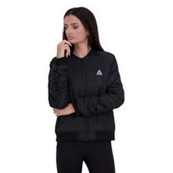 Reebok Bomber Jacket
