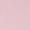 Pink, variant on Time and Tru Women's Sport Slides