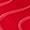 Red, variant on Athletic Works Men's Lace-Up Sneakers