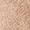 Taupe, variant on Madden NYC Women's Platform Wedge Sandals