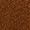 Brown, variant on No Boundaries Women's Studded Slide Sandals