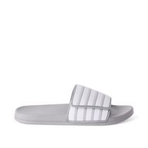 George Men's Beach Slides