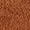 Taupe, variant on Madden NYC Women's Faux Suede Ballet Flats