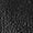 Black, variant on George Big Boys' Clog Shoes