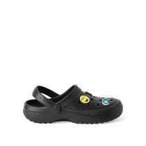 George Big Boys' Clog Shoes