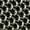Olive, variant on Madden NYC Men's Casual Shoes