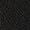Black, variant on Madden NYC Men's Casual Sandals