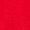 Red, variant on The Tragically Hip Men's Graphic T-Shirt