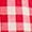 Red, variant on George Girls' Two Piece Short Pajama Set