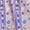 Purple, variant on George Girls' Two Piece Short Pajama Set