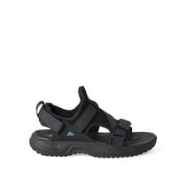 Ozark Trail Men's Sport Sandals