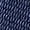 Bleu, variante sur Sandales de sport Ozark Trail pour hommes