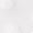 White, variant on Time and Tru Women's Lace-Up Sneakers