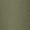 Olive, variant on George Boys' Rain Jacket