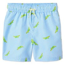 George Toddler Boys' Swim Short