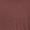 Brown, variant on George Women's Bonded Hybrid Bra