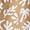 Beige, variant on George Boys' Swim Short