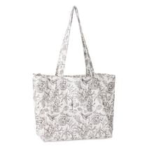 Time and Tru Women's Tote Bag