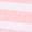 Corail, variante sur Cache-maillot George pour petites filles
