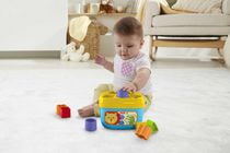 Fisher-Price Classic Infant Trio | Walmart Canada