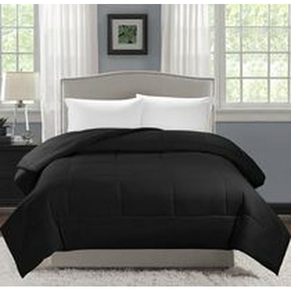 Swift Home Couette alternative en duvet ultra doux