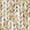 Camel, variant on ISOfit by isotoner® ISO89 Women's Marled Knit Gloves