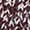 Red, variant on ISOfit by isotoner® ISO89 Women's Marled Knit Gloves