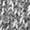 Grey, variant on ISOfit by isotoner® ISO89 Women's Marled Knit Gloves