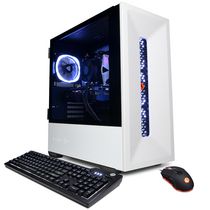 cyberpowerpc gamer master gma2130cc