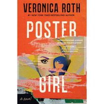 Poster Girl