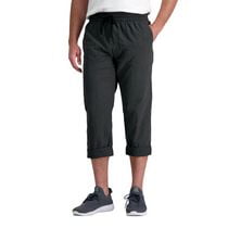 Active Flex™ by Haggar® Men's Trail Pant