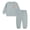 Vert, variante sur Ensemble de Pantalons 2 pièces pour Bébé Garçon Huggies Happy Hugs Critter Pocket