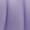 Purple, variant on totes® Everywear® Women's Puffy Platform Slide Sandals