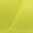 Yellow, variant on totes® Everywear® Women's Puffy Platform Slide Sandals