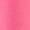 Rose, variant on Lane Bryant Women's Plus Boat-Neck T-Shirt