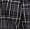 Grey, variant on Hanes Men’s Sleep pajama pant