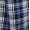 Blue, variant on Hanes Men’s Sleep pajama pant