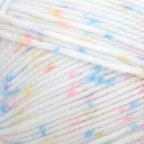 Aunt Lydia's Classic Crochet Thread Size 10-Shades Of Blue