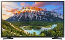 Samsung 43" 1080p LED Tizen Smart TV, UN43N5300AFXZC.