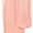 205 Snow Pink, variant on Revlon Super Lustrous™ The Gloss, Lightweight, shiny colour, 0.13 oz