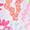 Coral, variant on Btween Girls' Swimsuit and Cover-Up 2-Piece Set