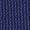Navy, variant on George Women's Knit Swimsuit 1-Piece