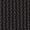 Black, variant on George Women's Knit Swimsuit 1-Piece