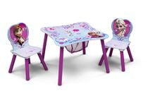 walmart canada childrens table and chairs