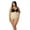 Transparent, variant on Maidenform FitSense™ High Waist Brief, Maidenform Shapewear, Sizes: M - 2XL