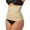 Nude, variant on Maidenform Ultra Firm Control Waist Nipper​