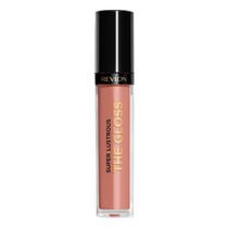 Revlon Super Lustrous™ The Gloss, Lightweight, shiny colour, 0.13 oz