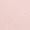 BLUSH, variant on George Women's Lace Push Up Bra
